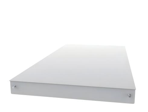 B2 Series Truck Scale