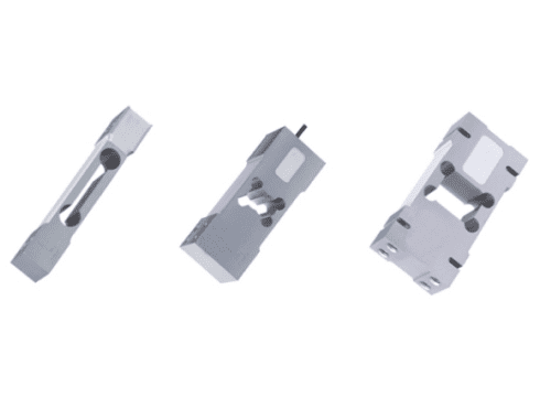 Aluminum Load Cell