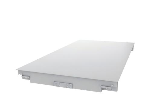 A2 Series Truck Scale