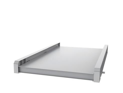 B1 Series Truck Scale