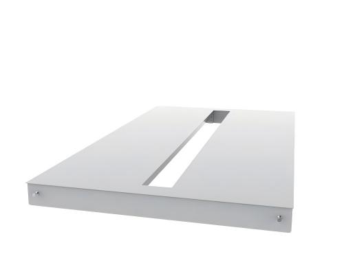 B3 Series Truck Scale