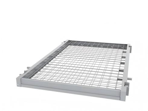 C2 Series Truck Scale