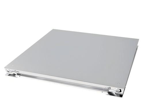 WEIGHANY Series Floor Scale