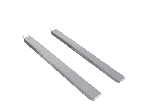 WB Series Floor Scale