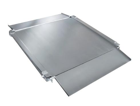 YDL Series Floor Scale